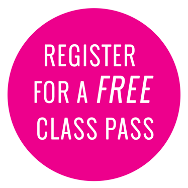 Free consultation with Merchant GMAT