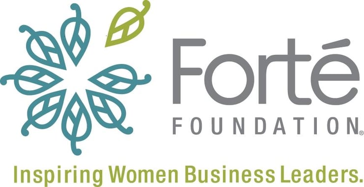 Forte Foundation