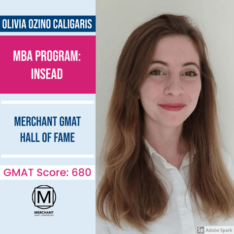 Merchant's Hall of Fame