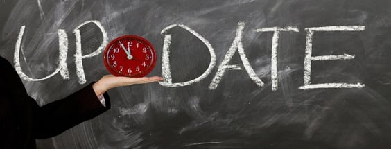 Updated News