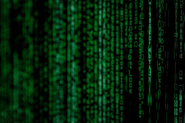 The GMAT scoring algorithm doesn’t rely on the usual linear score but computes your score after each question you answer.