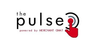 The Pulse - Powered by Merchant GMAT