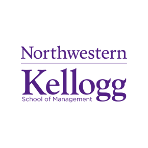 Kellogg School of Management