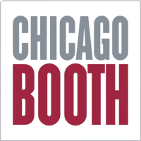 Chicago Booth