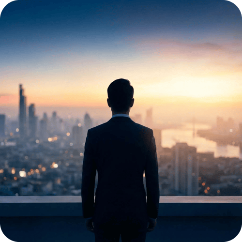 generated-image-1765294460970-modified