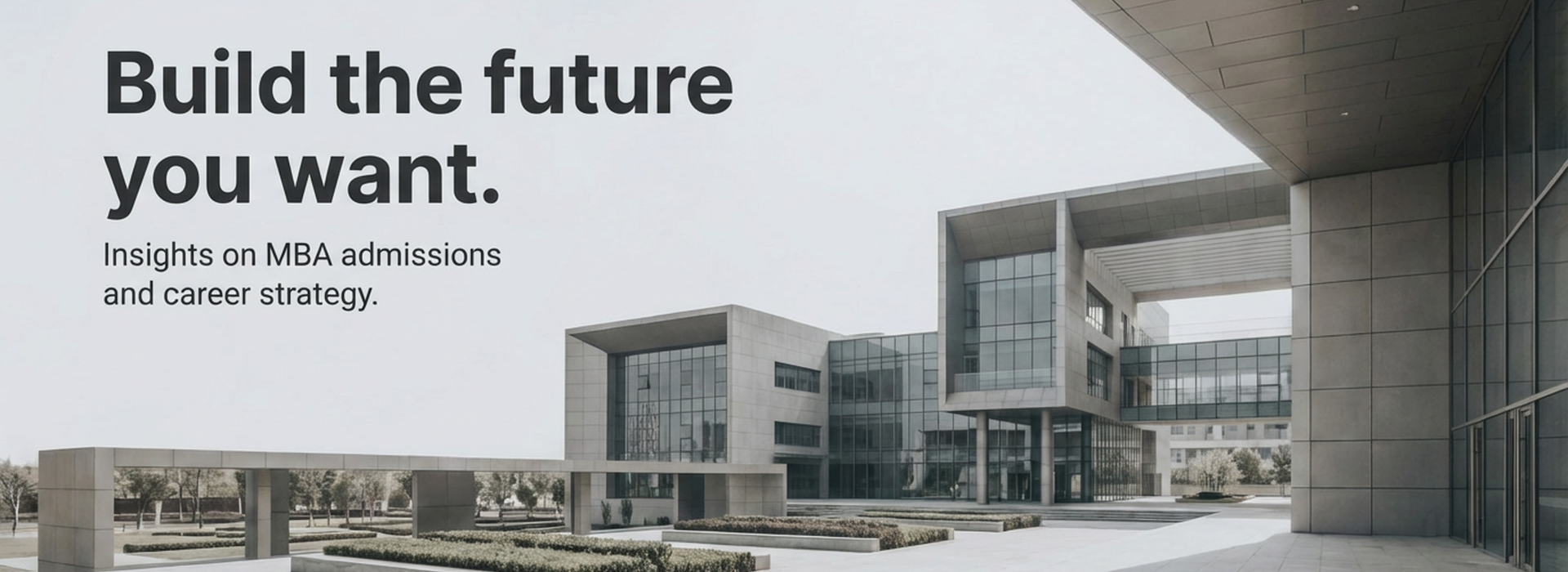 merchantmba_blog_banner_1920x700