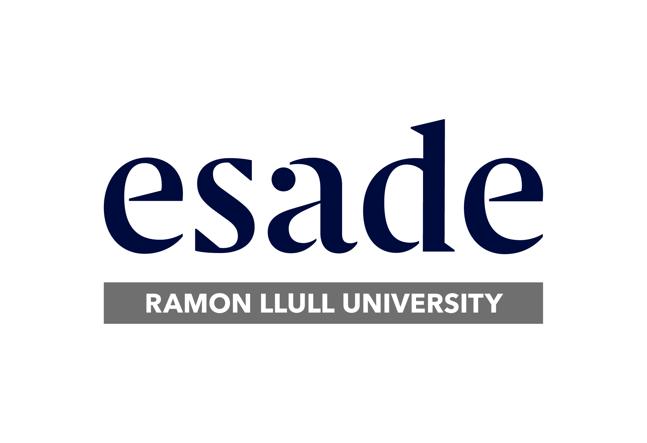 ESADE Business School