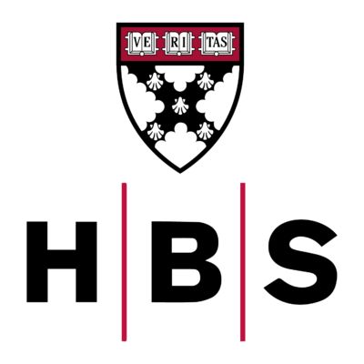 Harvard Business School