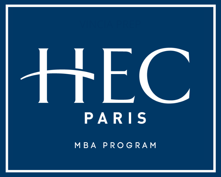 HEC Paris