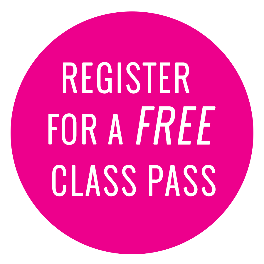 Free consultation with Merchant GMAT