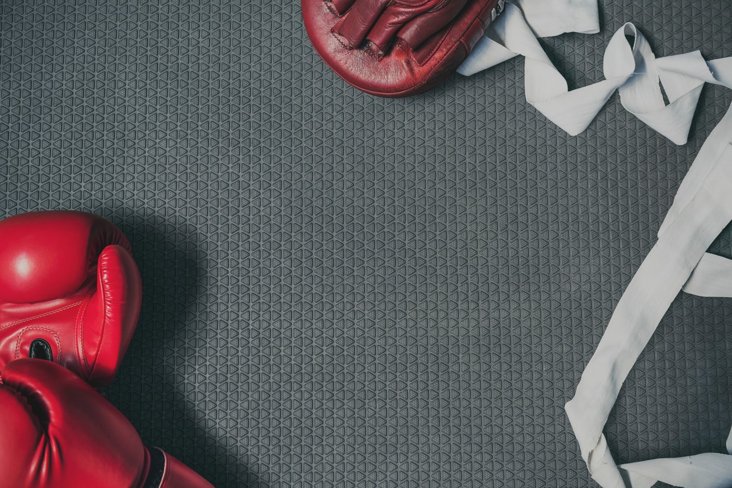 The Illusion of Competence tricks you into thinking you know something when you really don't. Don't let it get to you!