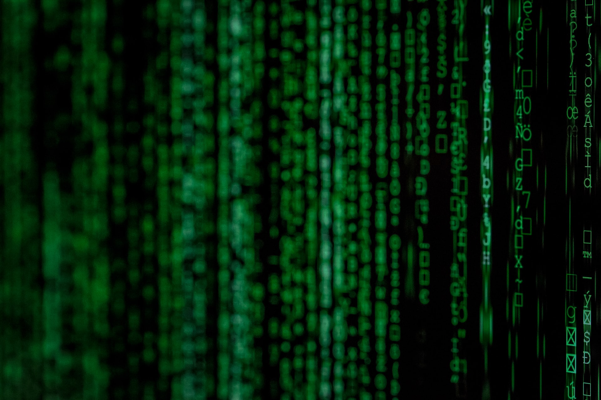 The GMAT scoring algorithm doesn’t rely on the usual linear score but computes your score after each question you answer.