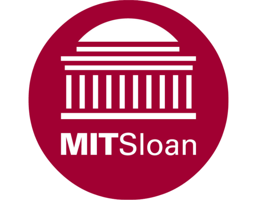 MIT Sloan School of Management