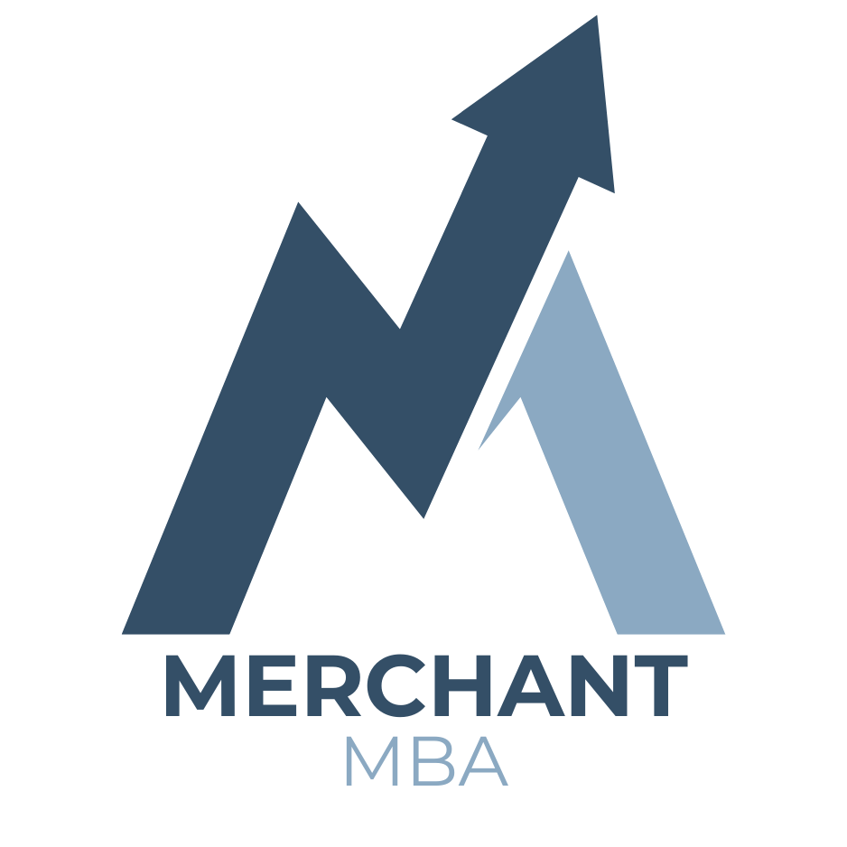 Merchant MBA