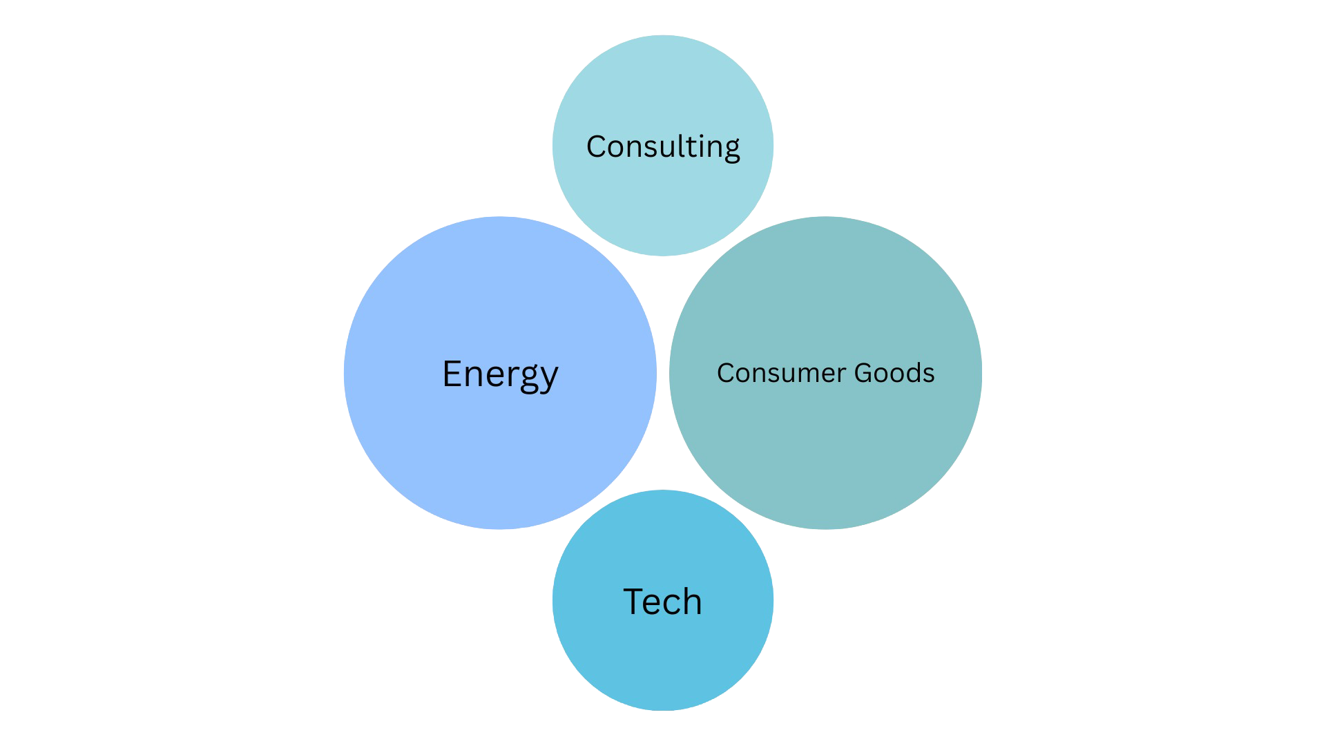 Untitled design (1)-Dec-20-2024-04-31-55-8828-PM