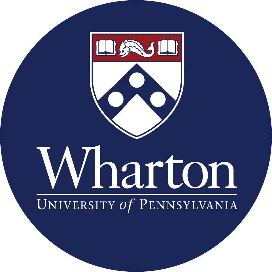 The Wharton School