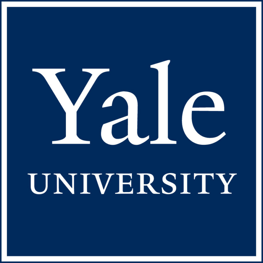 Yale School of Management