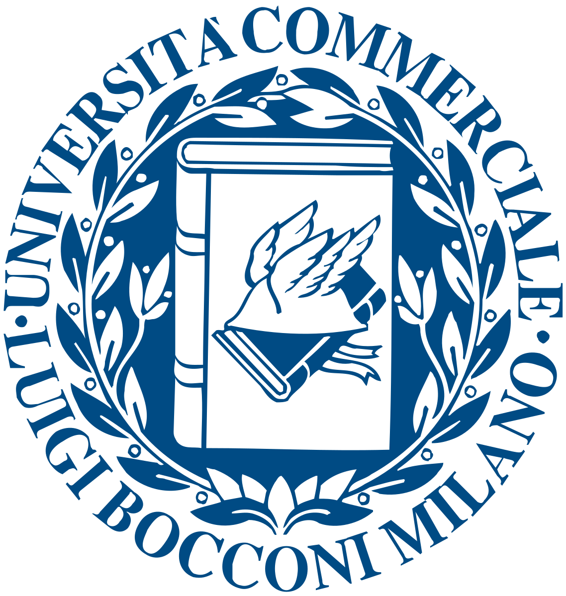 Bocconi School of Management