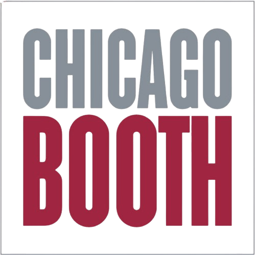 Chicago Booth School of Business