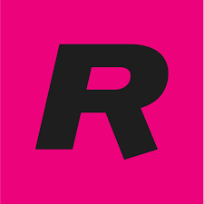 Rotman School of Management